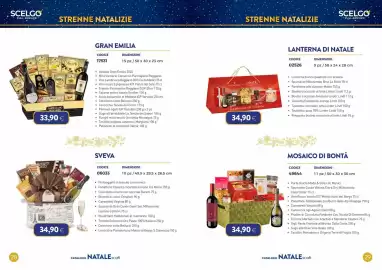 Volantino Scelgo Pagina 15