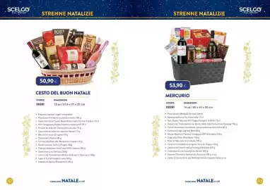 Volantino Scelgo Pagina 22