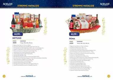 Volantino Scelgo Pagina 25
