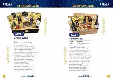 Volantino Scelgo Pagina 26