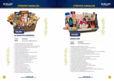 Volantino Scelgo Pagina 32