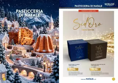 Volantino Scelgo Pagina 33