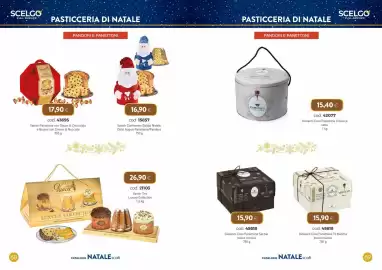 Volantino Scelgo Pagina 35