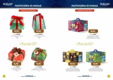 Volantino Scelgo Pagina 36