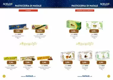 Volantino Scelgo Pagina 37