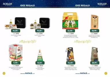 Volantino Scelgo Pagina 51