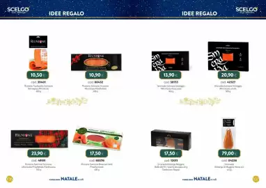 Volantino Scelgo Pagina 54