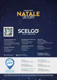Volantino Scelgo Pagina 57
