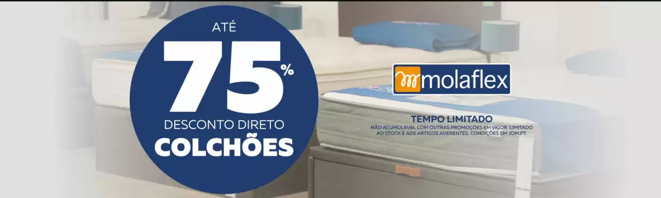 Folheto JOM (válido até 27-10)