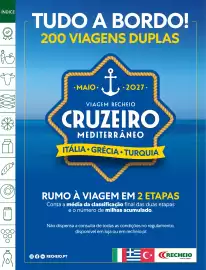 Folheto Recheio semana 42 Página 30