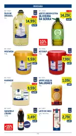 Catálogo Makro semana 42 Página 10