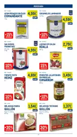 Catálogo Makro semana 42 Página 11