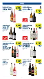 Catálogo Makro semana 42 Página 13