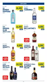 Catálogo Makro semana 42 Página 14