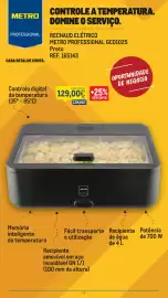 Catálogo Makro semana 42 Página 17