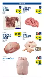 Catálogo Makro semana 42 Página 3