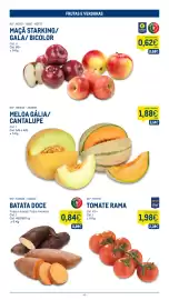Catálogo Makro semana 42 Página 4