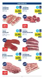 Catálogo Makro semana 42 Página 6