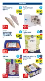 Catálogo Makro semana 42 Página 7