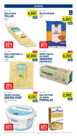 Catálogo Makro semana 42 Página 8