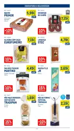 Catálogo Makro semana 42 Página 9