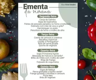 Folheto Neomáquina semana 42 Página 2