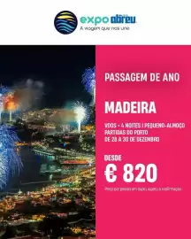 Folheto Abreu Página 1