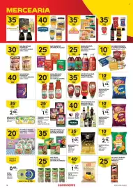 Folheto Continente Bom dia semana 42 Página 14