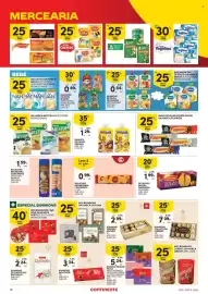 Folheto Continente Bom dia semana 42 Página 16
