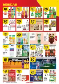 Folheto Continente Bom dia semana 42 Página 19