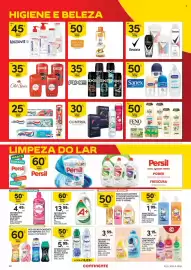 Folheto Continente Bom dia semana 42 Página 22