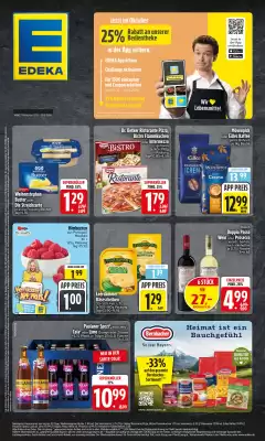 Biltema (gælder indtil 17-10)