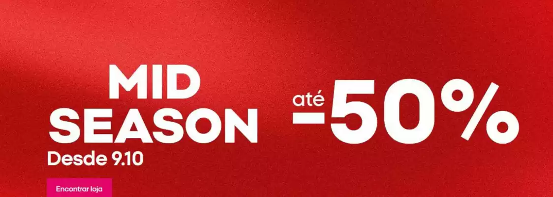 MediaMarkt (válido até 26-10)