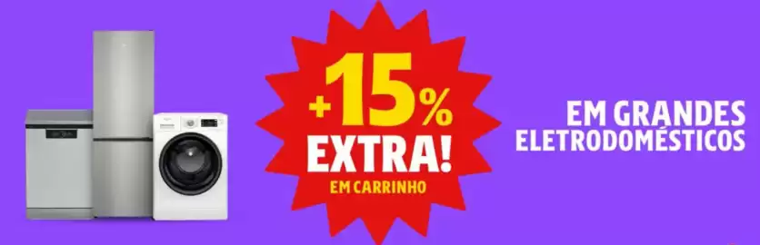Folheto MediaMarkt Página 1