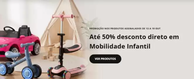 Folheto Worten Página 1