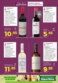Folleto HiperDino Página 26