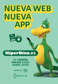Folleto HiperDino Página 47