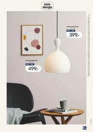 Panasonic Center tilbudsavis Side 12