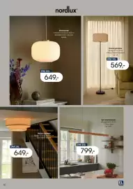 Panasonic Center tilbudsavis Side 10