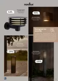 Panasonic Center tilbudsavis Side 11