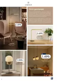 Panasonic Center tilbudsavis Side 2