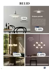 Panasonic Center tilbudsavis Side 6