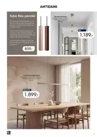Panasonic Center tilbudsavis Side 7