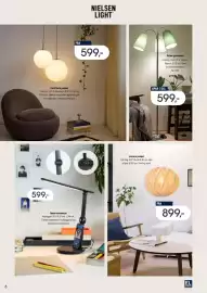 Panasonic Center tilbudsavis Side 8