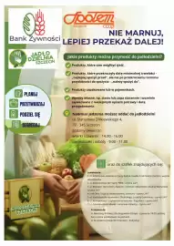 Społem Szczecin gazetka Strona 10