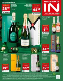 Interspar Flugblatt Seite 24