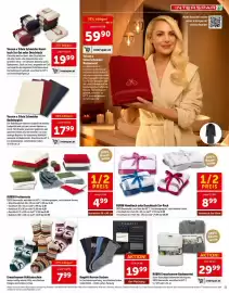 Interspar Flugblatt Seite 11