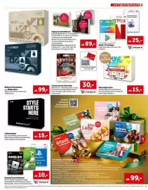 Interspar Flugblatt Seite 13