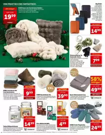 Interspar Flugblatt Seite 14