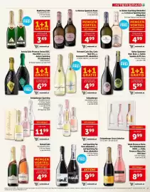 Interspar Flugblatt Seite 17